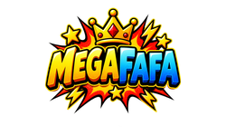 daftar situs slot nexus